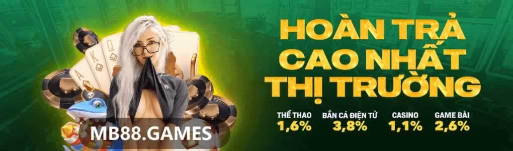 sudoku 16x16 numbers and letters
