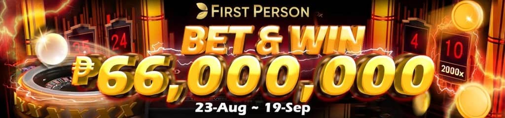 hardest sudoku online
