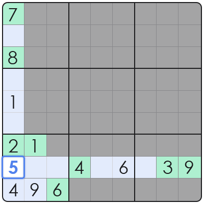 make your own sudoku game