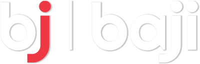 wall street journal sudoku
