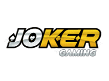 is sudoku good for your brain
