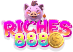 extremely difficult sudoku
