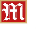 how to get unstuck in sudoku
