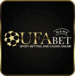 advanced sudoku solving techniques
