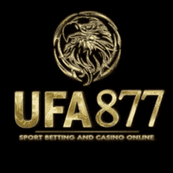 microsoft sudoku free
