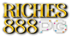 epoch times sudoku easy
