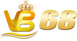 how do you solve sudoku fast
