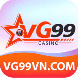 can a sudoku have multiple solutions
