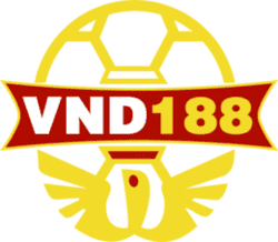 printable sudoku puzzles and answers
