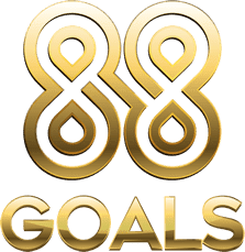 x wing strategy sudoku
