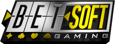 large print sudoku puzzles
