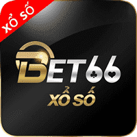 printable sudoku book
