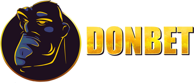 printable sudoku free
